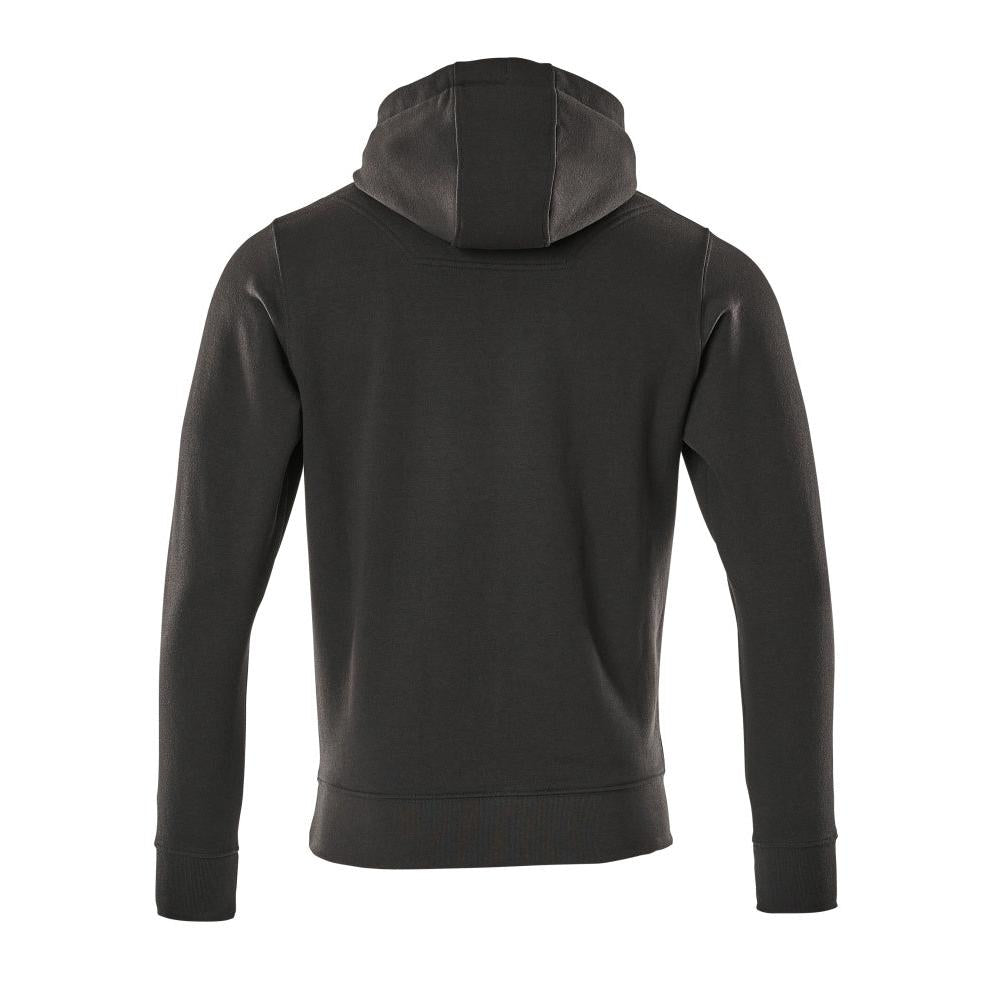MASCOT® Revel hooded sweatshirt
