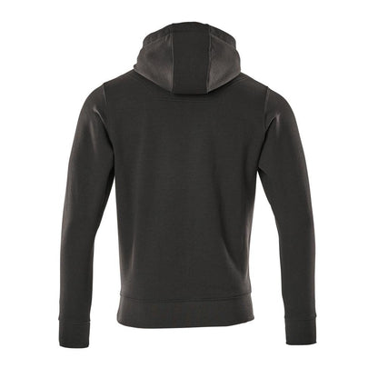 MASCOT® Revel hooded sweatshirt