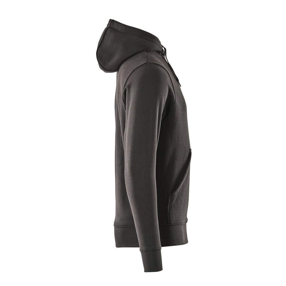 MASCOT® Revel hooded sweatshirt