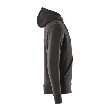 MASCOT® Revel hooded sweatshirt