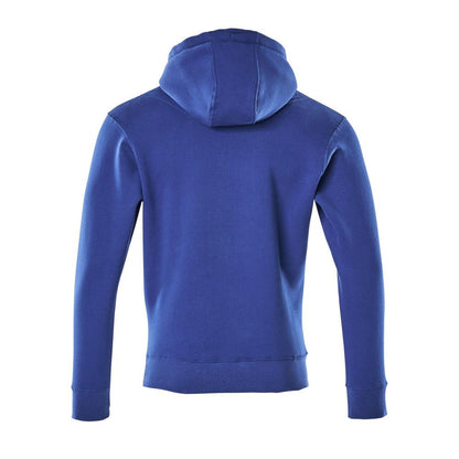 MASCOT® Revel hooded sweatshirt
