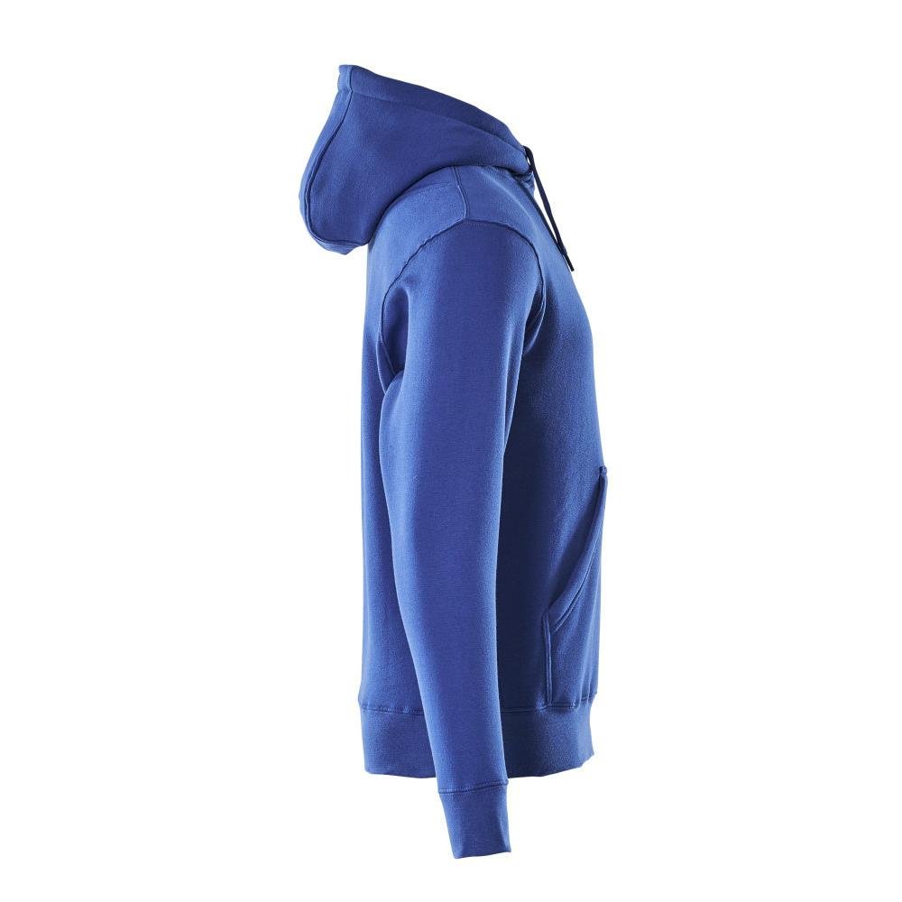 MASCOT® Revel hooded sweatshirt