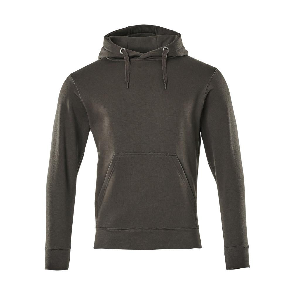 MASCOT® Revel hooded sweatshirt