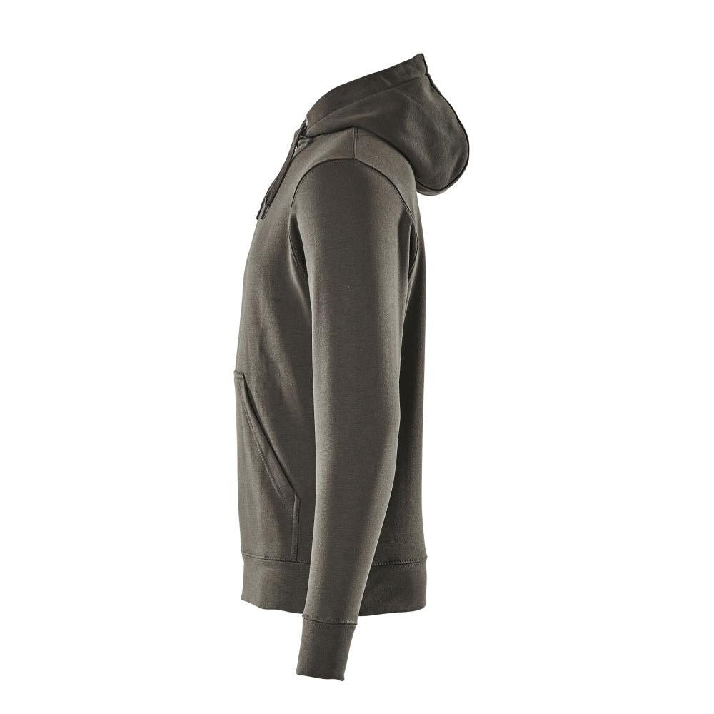 MASCOT® Revel hooded sweatshirt