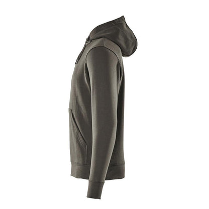 MASCOT® Revel hooded sweatshirt