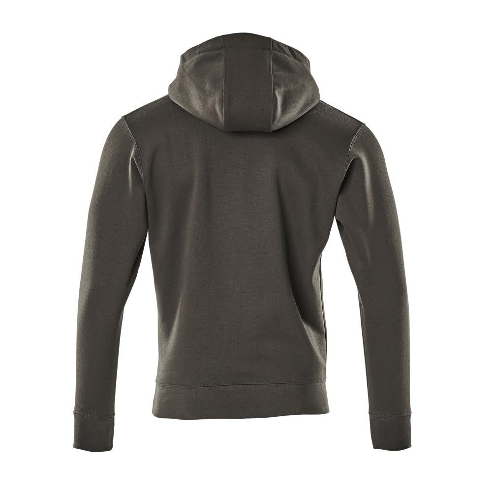 MASCOT® Revel hooded sweatshirt