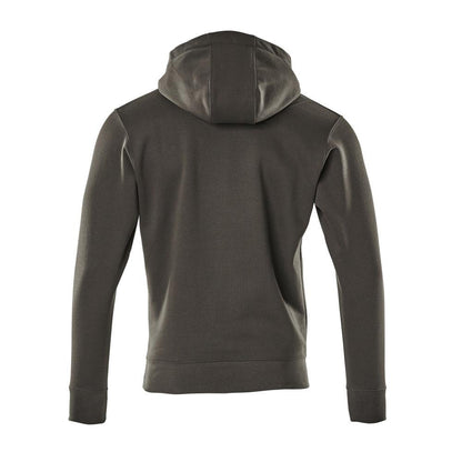 MASCOT® Revel hooded sweatshirt