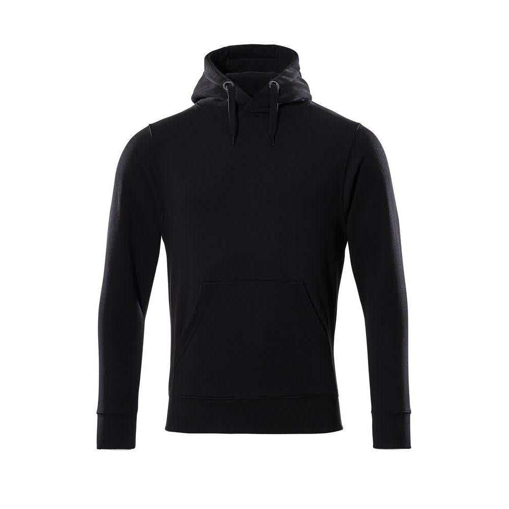MASCOT® Revel hooded sweatshirt