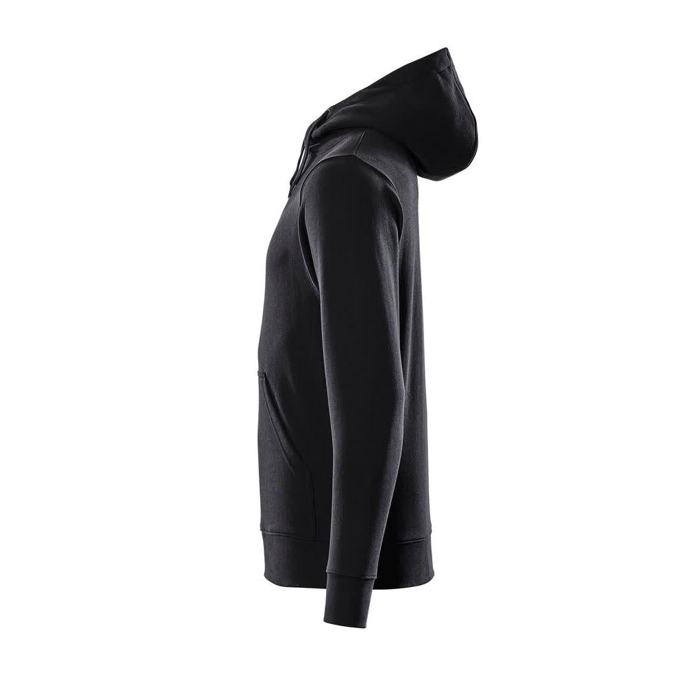 MASCOT® Revel hooded sweatshirt