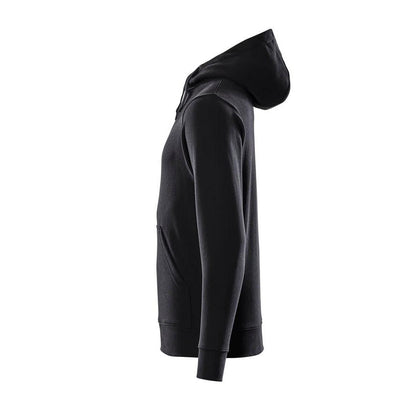 MASCOT® Revel hooded sweatshirt