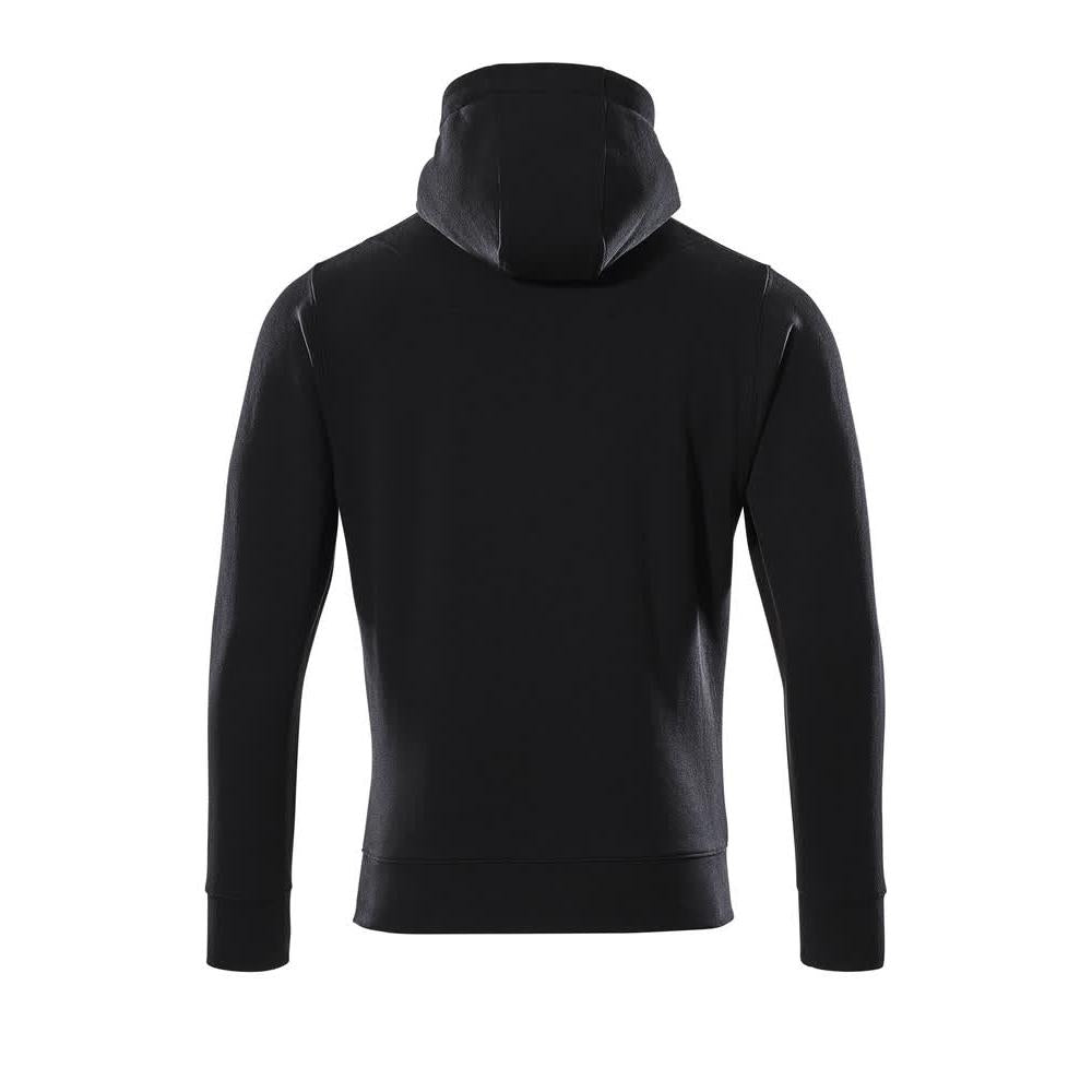 MASCOT® Revel hooded sweatshirt