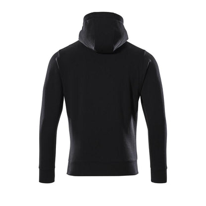 MASCOT® Revel hooded sweatshirt