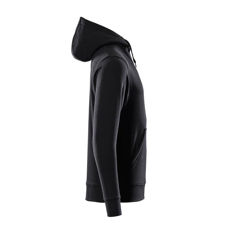 MASCOT® Revel hooded sweatshirt
