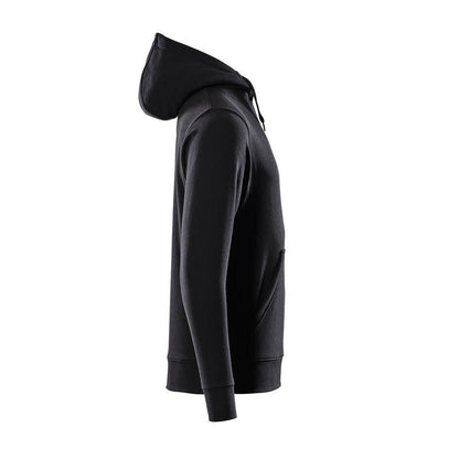 MASCOT® Revel hooded sweatshirt