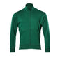 MASCOT® Lavit sweatshirt with zip