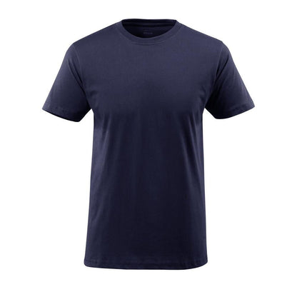 MACMICHAEL® Arica T-shirt