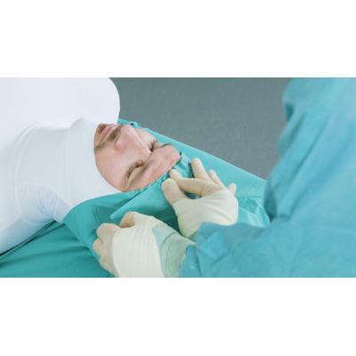 FD PP MKG Turban Set II | Pack (6 pieces)