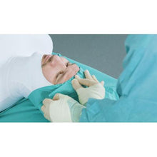 FD PP MKG Turban Set II | Pack (6 pieces)