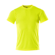 MASCOT® Calais T-shirt