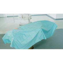 FD PP ENT/MKG Set II | Pack (8 pieces)