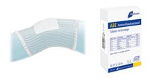 bandage feadán mogalra ABE®, 2.2 cm x 25 m, forearm | Pacáiste (1 phíosa)