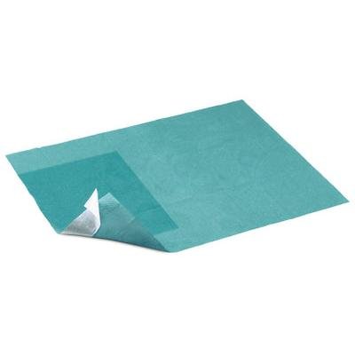 FD PP Dept. sk 300x170 crepe weft | Pack (9 pieces)