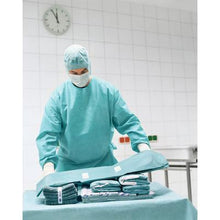 FD Universal Set III st | Pack (1 piece)