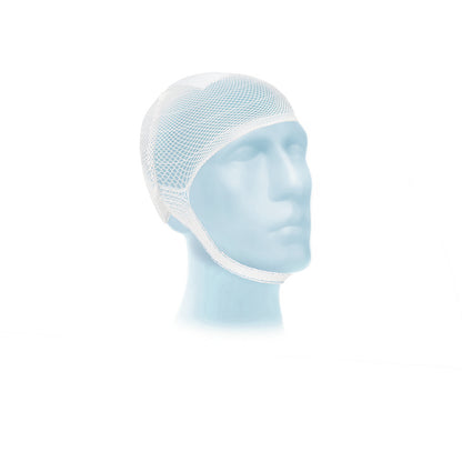 ABE® head bandage