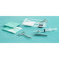 MediSet suture set No. 12 | Pack (1 piece)