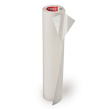 tesaprint 52320 Laminations-Klebeband, weiß-opak, 10 m x 310 mm