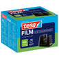 tesa DESK DISPENSER SMART RECYCLED Desk Dispenser, for rolls up to 33 m, empty