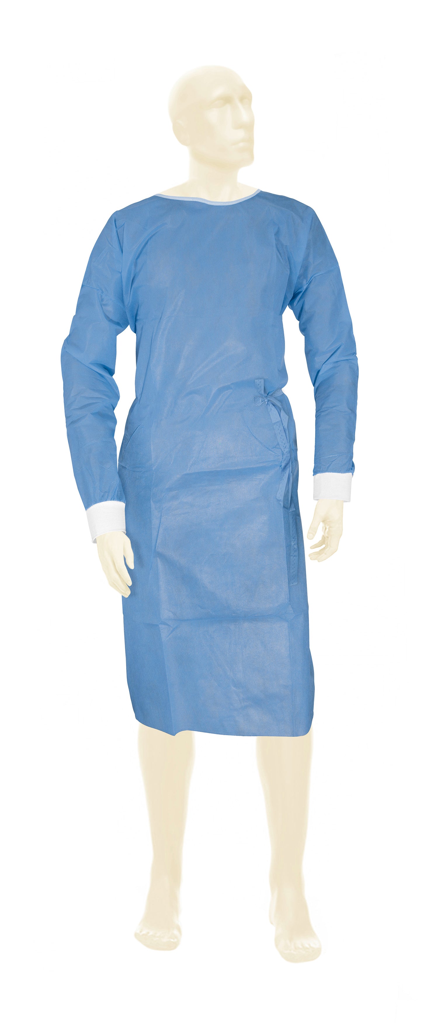 Saineolaí Suavel OP PRO SMMS; Gr. MDIN EN 13795 SP; 43gSeirneach 120 x 140 | Bosca (30 paca)