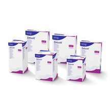 Hartmann Zetuvit st 20x20cm P15 | Pack (15 pieces)