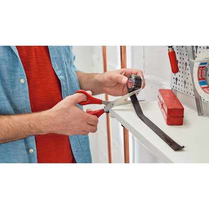 tesa extra Power Extreme Repair Tape, 2.5 m x 19 mm – Usage