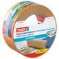 tesa 56172 Double-Sided Adhesive Tape, Universal, 25 m x 50 mm, White