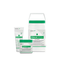 tesa Pevalin 56273 SPECIAL, 250 ml – Assortment