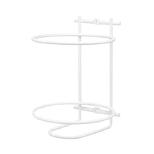 tesa Pevalin 56281 SPECIAL Wall Mount
