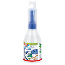 tesa Multi-Purpose Adhesive ecoLogo, 100 g