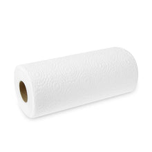 Mír scortha: rollaí cistine, 3-ply | Pacáiste (4 phíosa)