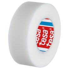 tesafilm INVISIBLE, matte white, 33 m x 19 mm
