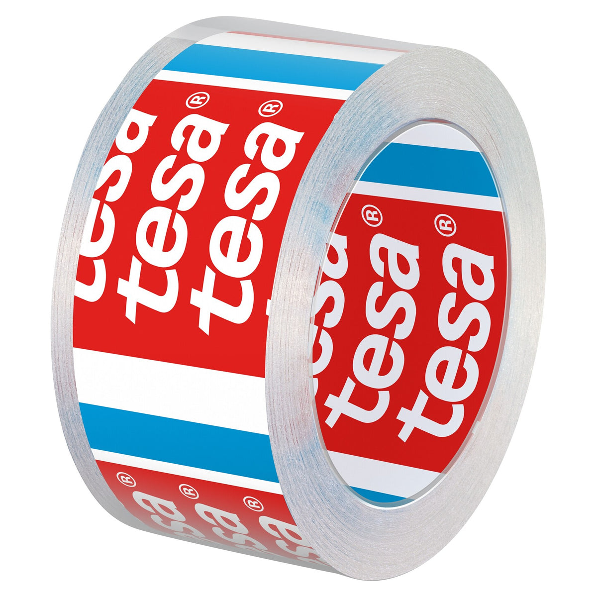 tesafilm CRYSTAL CLEAR, transparent, im Tower, 10 m x 19 mm