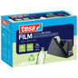 tesa DESK DISPENSER ECONOMY RECYCLED Desk Dispenser with tesafilm CRYSTAL RECYCLED, transparent