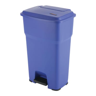 Hera Gairmiúla Vileda