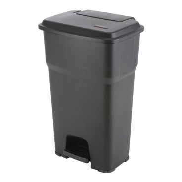 Hera Gairmiúla Vileda