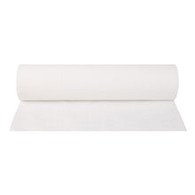 Medical crepe paper, 50 m x 55 cm
