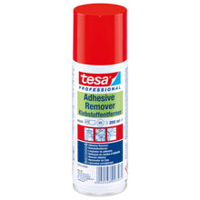 tesa Adhesive Remover, 200 ml