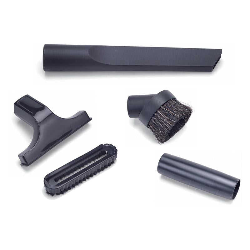 Nasc píobáin uimhriúil, gabhálais 32 mm | Pacáiste (1 phíosa)