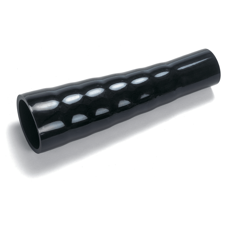 Numatic multi tool adapter for hose connection, 32 mm Ø | Pack (1 piece)