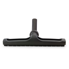 Buinne trí shúchán tirim uimhriúil le scuab/scuab agus rollóirí