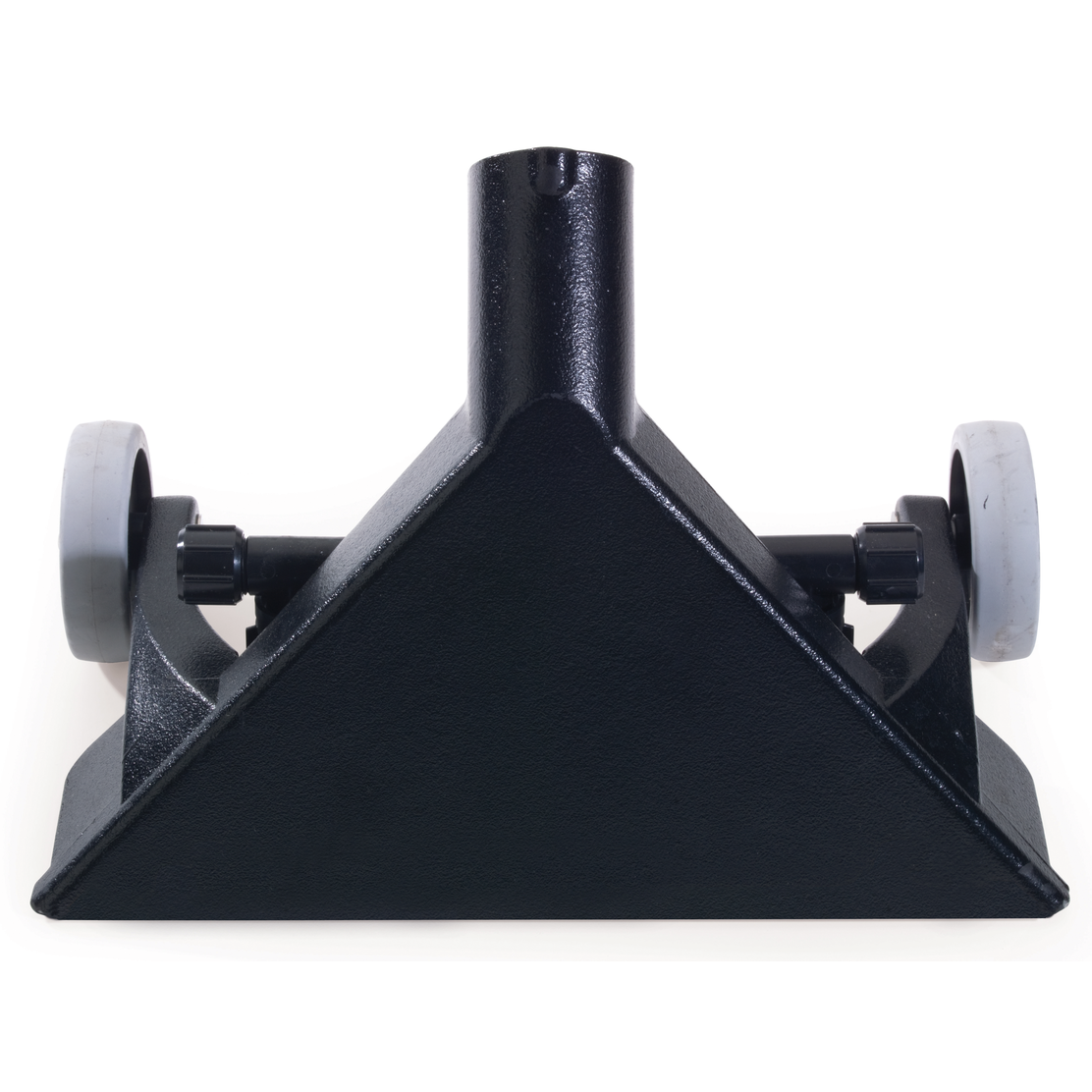 Numatic TriJet extraction floor nozzle for HL15, 300 mm | Pack (1 piece)